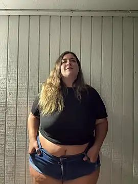 Chatroom XXX en direct de Angelbabyyy6969