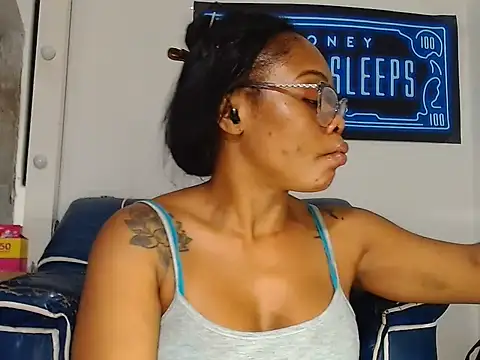 alexiaao9n Live XXX chat