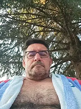 phil_truck_exhib – webcam-show