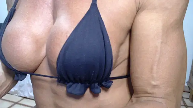 Stronggsexy Live XXX Chat