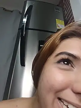 Chat XXX ao vivo de Isabellaa_Gomez