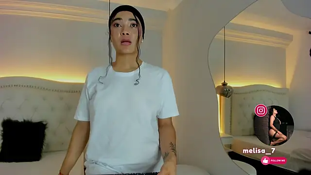 emilly_duque 라이브 XXX 채팅