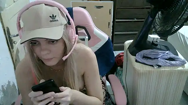Angel_Ristowwn Live XXX chat