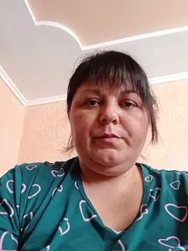 Lena_Gaby Chat XXX live