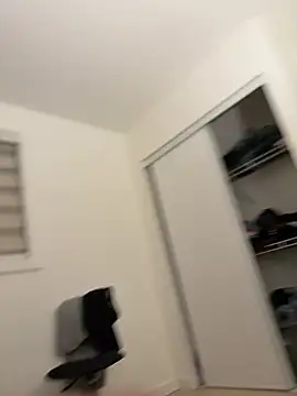 Show Webcam de stargirlsfuckgood