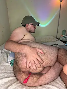 XXX chat uživo modela David_Oso_