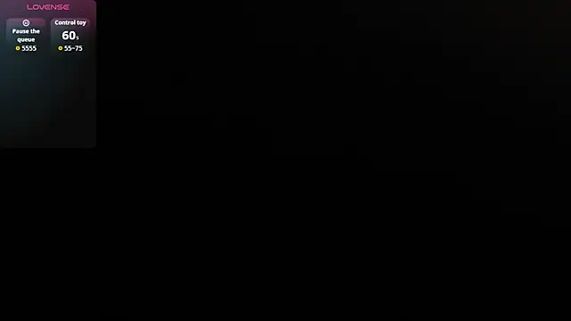 AdrianLust Live XXX-Chat