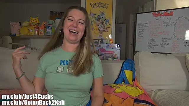 boomboomr00m's Live XXX Chat