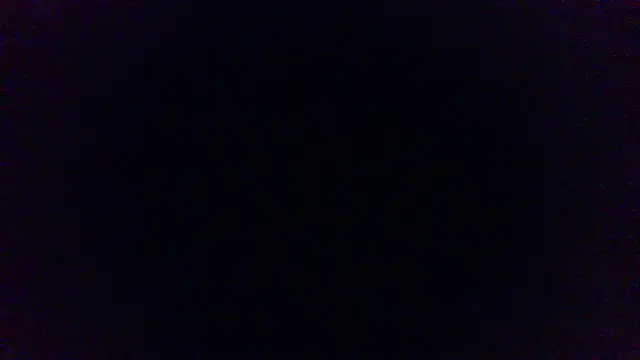 Randomperv69 Webcamshow