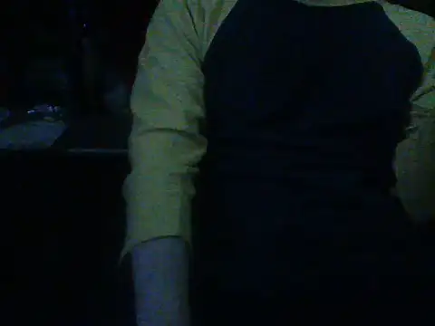 mrdemoncrowlyのライブXXXチャット