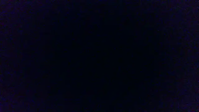 Randomperv69 Show Webcam
