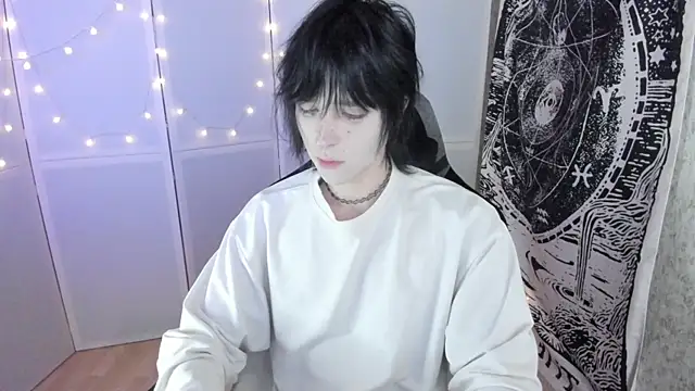 Simochka_w Obrolan Langsung XXX