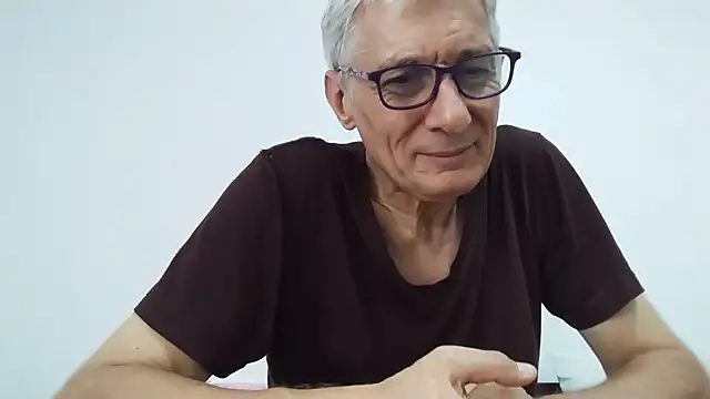 BIGUNCUTHARDCOCK Webcam show