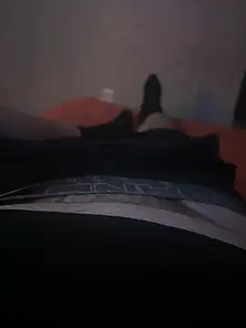 delulu217n Webbikameraesitys