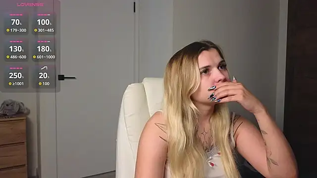 Kate_Legend Chat XXX live