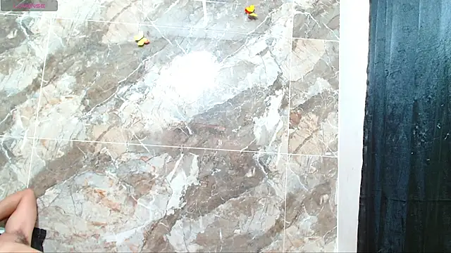 Živý XXX chat kima_leds