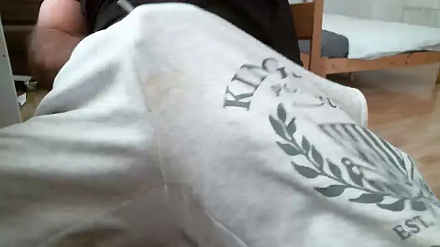 SwimAround2025's Live XXX Chat