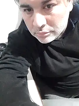 12Paradarte live XXX chat