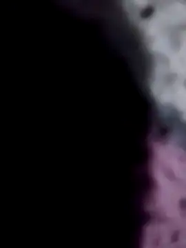 Chat +18 de Alfoonso ao vivo