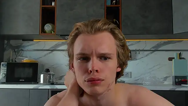 Онлайн чат XXX lolKenDowson