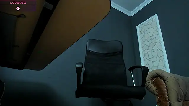 Онлайн чат XXX BrianHunts