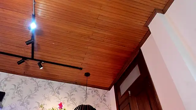 Dustin_Sonne élő XXX-chatje
