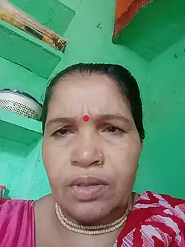Manavi_x's Live XXX Chat