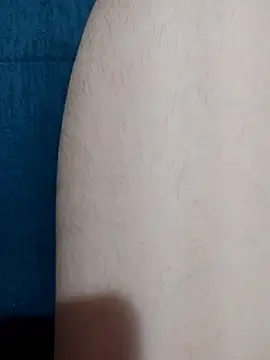 Chat XXX ao vivo de Men-TOP1