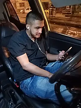 IRL_MOSMAR20 Chat XXX live