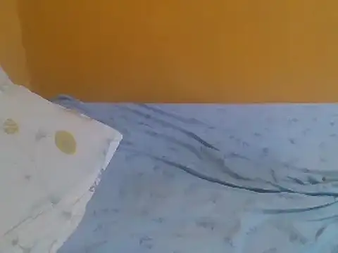 Prettyblackgal Chat XXX live