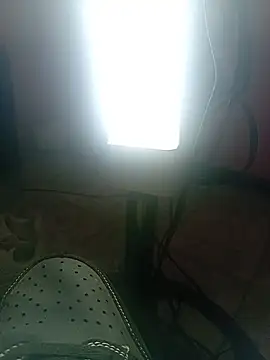 romeohotpig's Live XXX Chat
