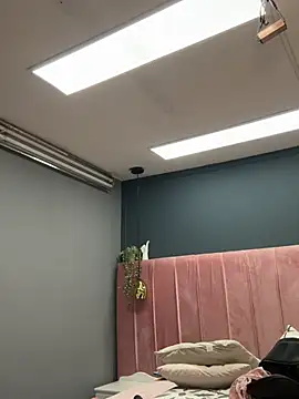 Thiara_gh Live XXX-chat
