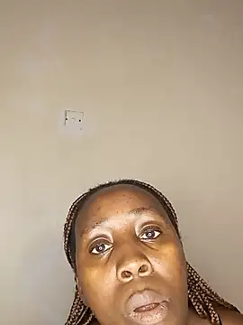 Swit_virgin22 live XXX chat