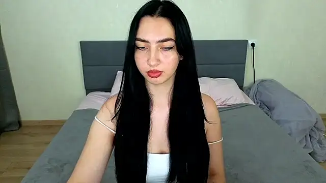 WildKittenX_ – Live XXX-chat