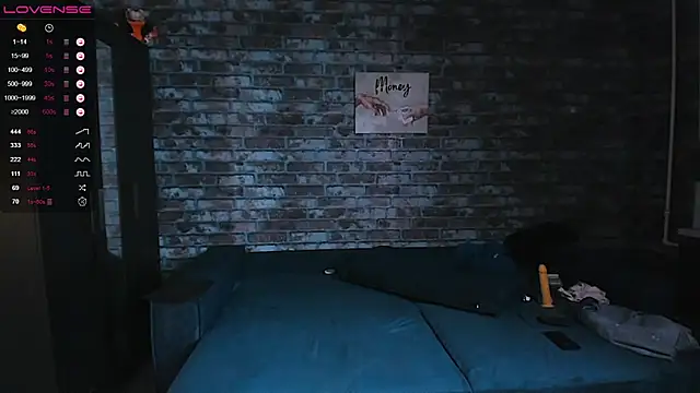 mark_normal 现场XXX聊天