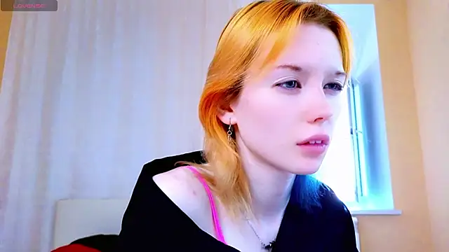 Kiara_Age – Live XXX-chat