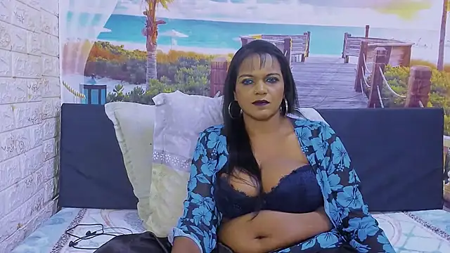 indianswtbella Chat XXX in diretta