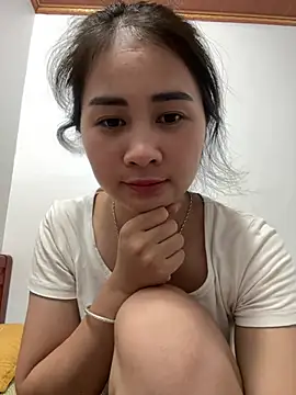 Chat +18 de LittleSun_ ao vivo
