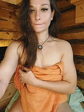 Darina1991 Adlı Modelin Canlı XXX Sohbeti