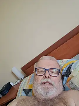 Chat XXX ao vivo de petvarad