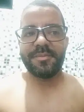 Negolay Live XXX Chat