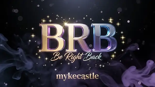 MykeCastle Live XXX-Chat