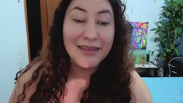 دردشة JANNAH_MARTINEZ الجنسية المباشرة