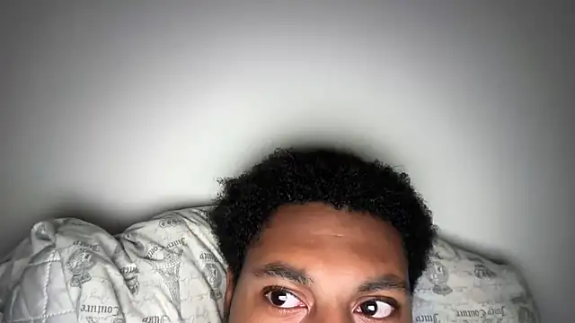 Chat XXX Live Yungandhungd