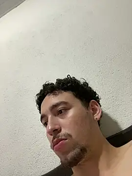Živý XXX chat walaffeee