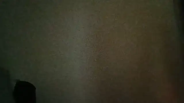 Show Webcam de bestofbothworlds89