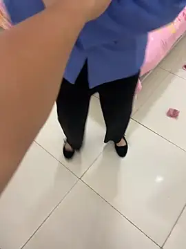 gaojujiang_8's Live XXX Chat