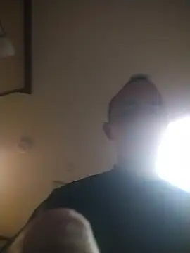 XXX chat uživo modela Elcauss