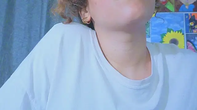Živý XXX chat Ada_gales_