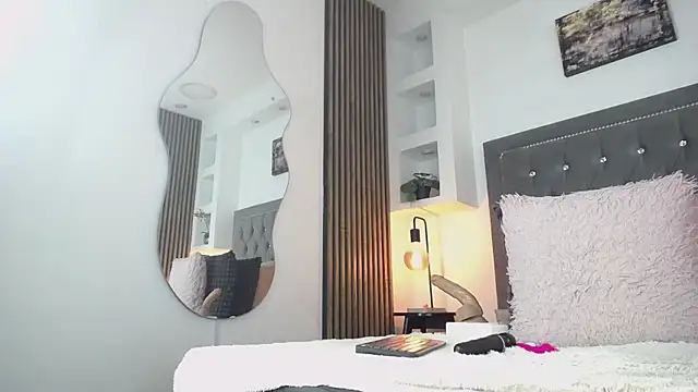 AnnadirtyXo's Live XXX Chat